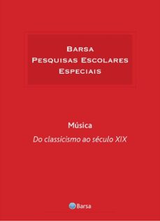 tematica - musica - classicismo seculo xix (ebook)-editora planeta do brasil-9788542233117