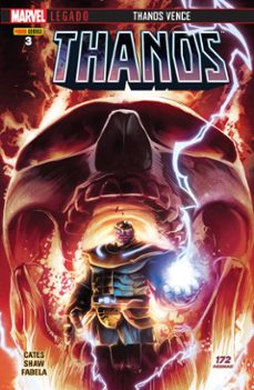 thanos (2018) vol. 03 (ebook)-donny cates-9788542623017