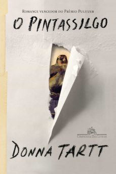 o pintassilgo (ebook)-donna tartt-9788543801117
