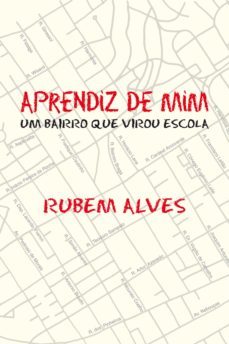 aprendiz de mim (ebook)-9788544900017