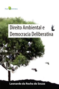 -leonardo da rocha de souza-9788546202317