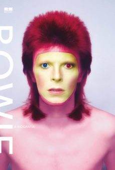 bowie (ebook)-9788546500017