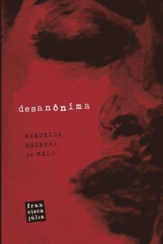 desanonima-9788551804117