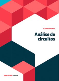 analise de circuitos (ebook)-9788553400317
