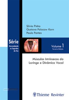 musculos intrinsecos da laringe e dinamica  vocal (ebook)-9788554651817