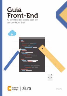 guia front-end (ebook)-diego eis-9788555190117