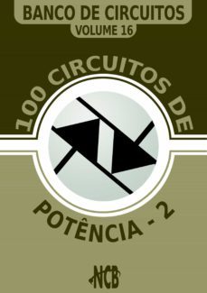 100 circuitos de potencia - 2 (ebook)-9788565050517