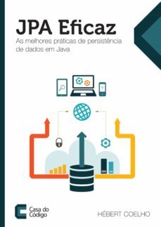 jpa eficaz (ebook)-hebert coelho-9788566250817