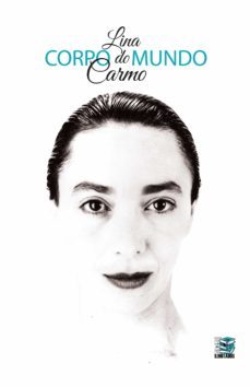-lina do carmo-9788566464917