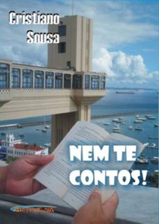 -sousa cristiano-9788566783117