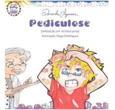 pediculose (ebook)-dorinha aguiar-9788568385517