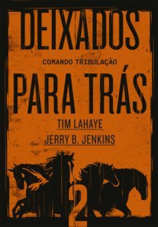 deixados para tras 2 (ebook)-tim lahaye-jerry b. jenkins-9788571671317