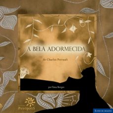 a bela adormecida (ebook)-taisa borges-9788575965917
