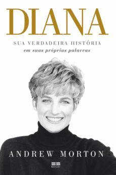 diana (ebook)-andrew morton-9788576848417