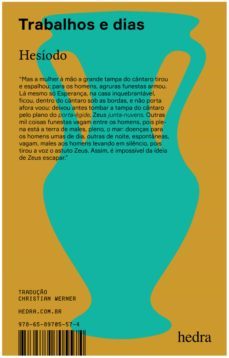 trabalhos e dias (ebook)-9788577156917