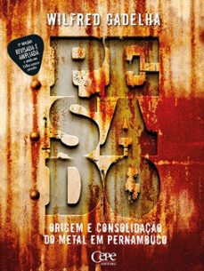 pesado (ebook)-wilfred gadelha-9788578586317