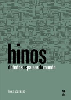 -tiago jose berg-9788578881917
