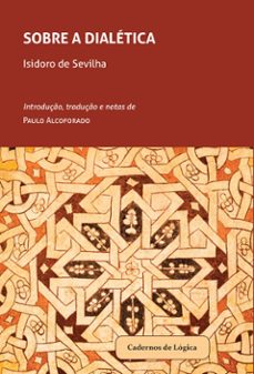 sobre a dialetica (ebook)-9788581281117