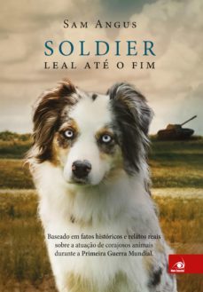 soldier (ebook)-sam angus-9788581634517