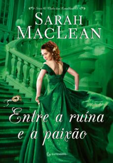 entre a ruina e a paixo (ebook)-sarah maclean-9788582353417