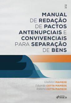 -gladston mamede-eduarda cotta mamede-roberta cotta mamede-9788582425817