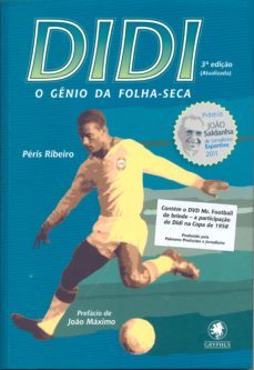didi (ebook)-peris ribeiro-9788583110217