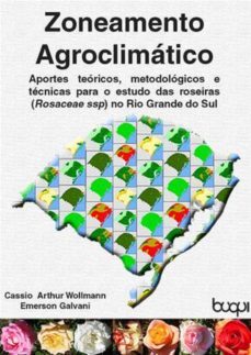 zoneamento agroclimatico (ebook)-9788583380917