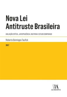 -roberto domingos taufick-9788584932917