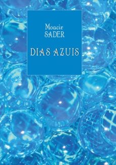 -moacir sader-9788588909717