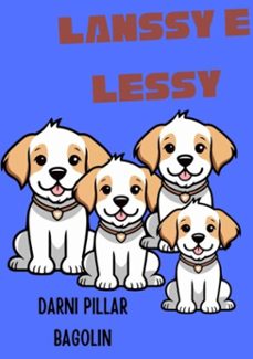 lanssy e lessy (ebook)-darni pillar bagolin-9788591134717