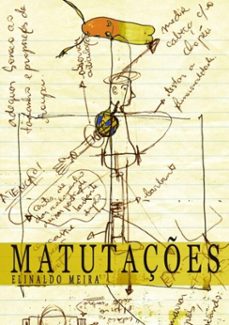 matutaçes (ebook)-elinaldo meira-9788591377817