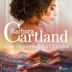 -barbara cartland-9788726204117