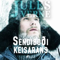 -jules verne-9788726238617