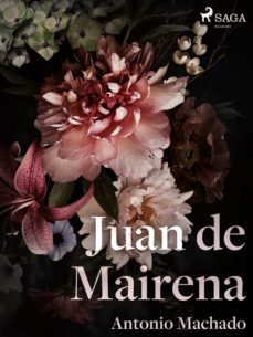 juan de mairena (ebook)-9788726485417