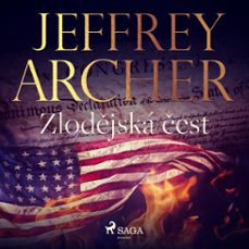 -jeffrey archer-9788726491517