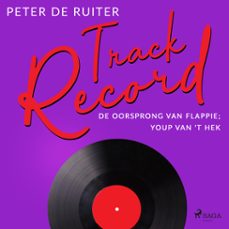 -peter de ruiter-9788728070017