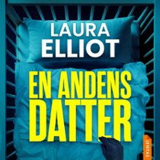 -laura elliot-9788742833117