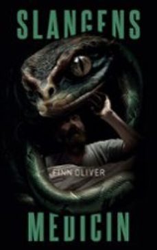 -finn oliver-9788743042617