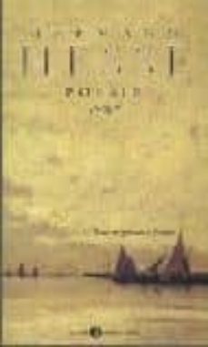 poesie-9788804447917