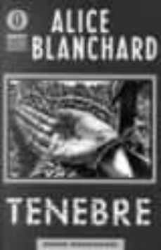 -alice blanchard-9788804486817