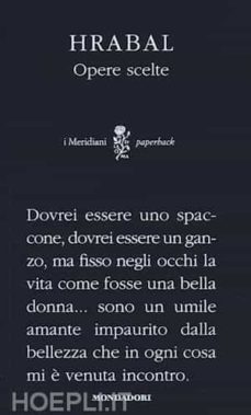 opere scelte-9788804641117