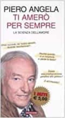 -piero angela-9788804672517