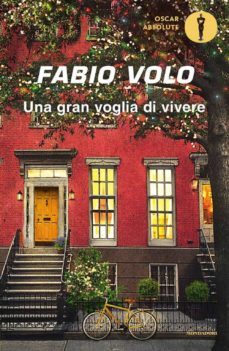 una gran voglia di vivere-9788804731917