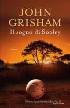 il sogno di sooley-9788804741817