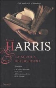 la scuola dei desideri-9788811678717