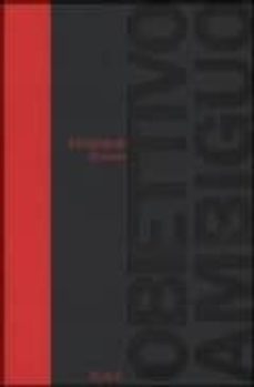 obiettivo ambiguo-9788817866217