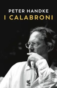 i calabroni-9788823523517