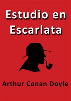estudio en escarlata (ebook)-9788826008417