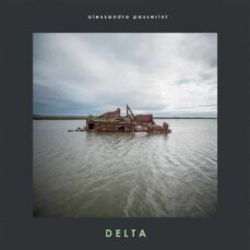 delta (ebook)-9788826456317