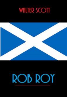rob roy (ebook)-9788827598917